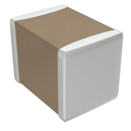 C4532C0G2J223J320KA TDK