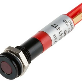 RS 7001738 image