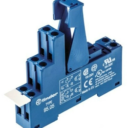 finder 95.05SPA image