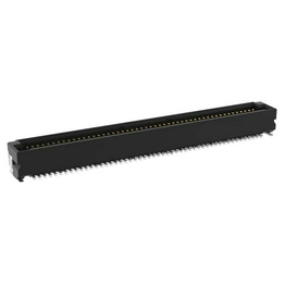 294142 ERNI Electronics