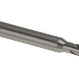 RS 152508 image