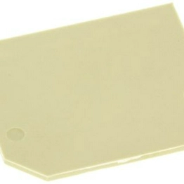 AP SAK2.5 -279560000 Weidmüller