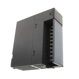 AH16AN01P-5A DELTA Electronics
