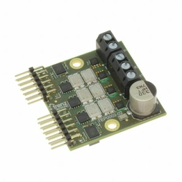 TEP0002-02 Trenz Electronic