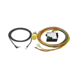 VS-AVT-C08-L10E PANDUIT