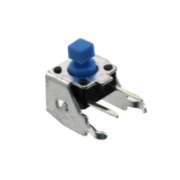 MJTP1105T APEM