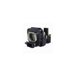 WW-F89H-0 International Lighting