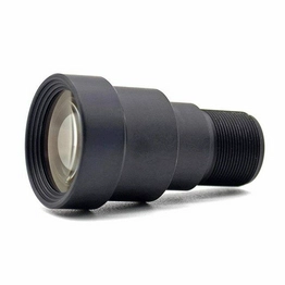 ED-LENS-M12-203500-08 EDATEC