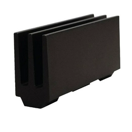 ATS-TI10P-521-C1-R0 Advanced Thermal Solutions