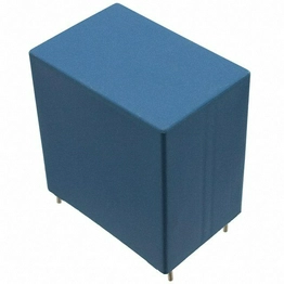 B32676E3306K000 TDK