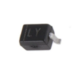 DIODES BAV5004WS-7 image