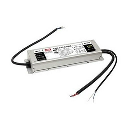 Mean-Well USA, Inc. ELG-240-C2100AB image