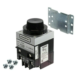 7012AH TE Connectivity