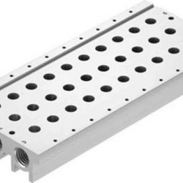 VABM-L1-18S-G38-12 FESTO