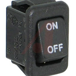 ZF Friedrichshafen PRK22J5DBBNN image