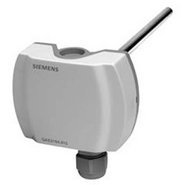 BPZ:QAE2174.015 SIEMENS