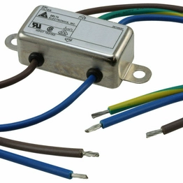 DELTA Electronics 03DBAW5 image