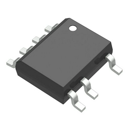 MP4088GS Monolithic Power Systems