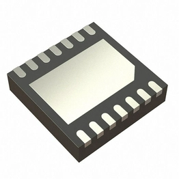 AP43771FBZ-13 DIODES