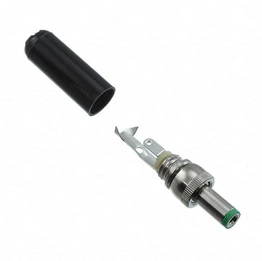 765KH Switchcraft