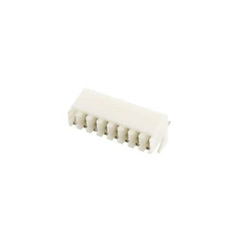 22173082 molex