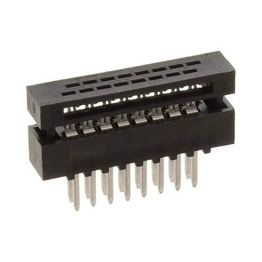 FFMD-08-01 samtec