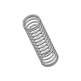 2687CS Century Spring