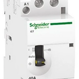A9C21142 Schneider Electric