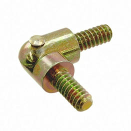 Keystone Electronics 358 image