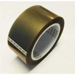 ESDCPT-1 1/8 BERTECH
