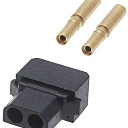 HARWIN M80-8990205 image