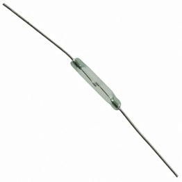 ORD 211/20-30 AT Standex Electronics