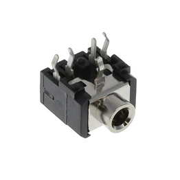 KYCON STX-3100-5NB image