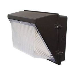 WPS/102W/750/VD/BZ International Lighting