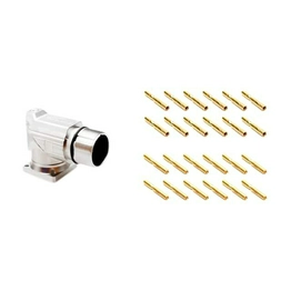 MA7RAE1202S-KIT Amphenol