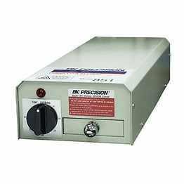 B&K Precision 851 image