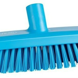 70423 Vikan