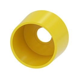 SIEMENS 3SU19000EA300AA0 image