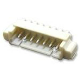MC34449 multicomp
