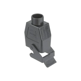 HARTING 09120080727 image