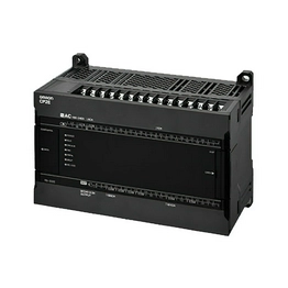 CP2E-E40DR-A OMRON