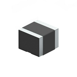 WURTH 407150015115 image