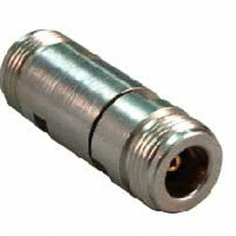 Cinch 138-4901-807 image