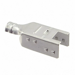 520461-1 TE Connectivity