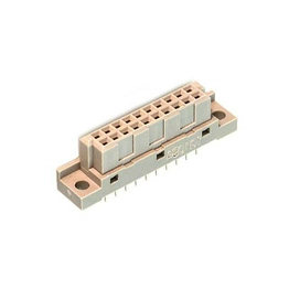 PCN10C-20S-2.54DSA(72) Hirose Electric