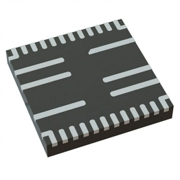 Monolithic Power Systems MP5048GU-P image