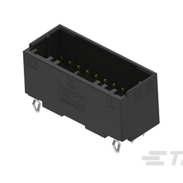 TE Connectivity 2-1827875-0 image