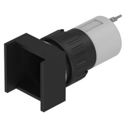 eao 51-051.006 image