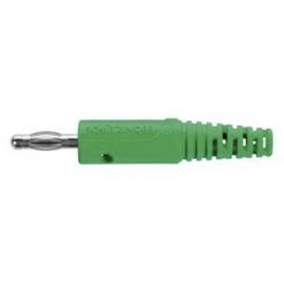 SCHUTZINGER FK 8 S Ni / GN image