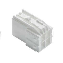 2069972411 molex